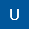 universeau0012